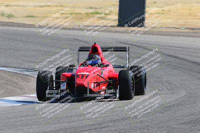 media/Jun-02-2024-CalClub SCCA (Sun) [[05fc656a50]]/Group 6/Race/
